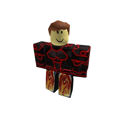 tommyman303's avatar