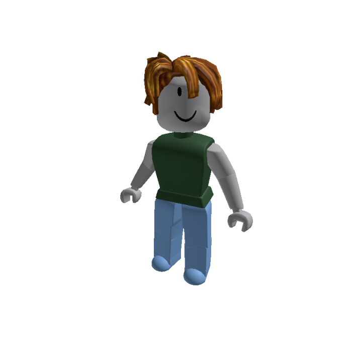 Roblox banner for @diphtheria