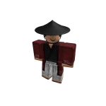 cyber_software's avatar