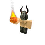 awesomeaires's avatar