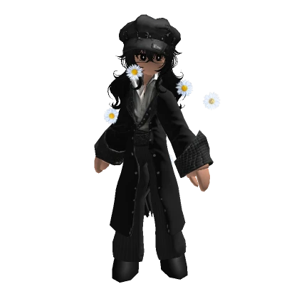 ・・・・・・・・・・・・・・・・・・・・'s avatar