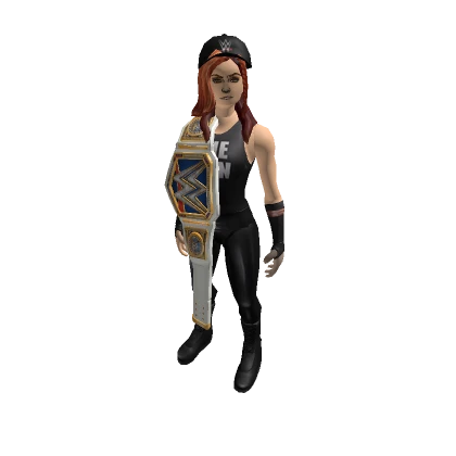 Lila682352's avatar
