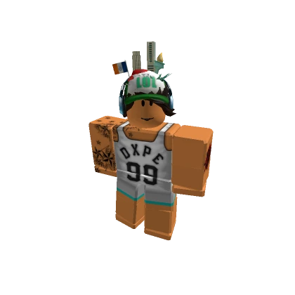 VersaceLord's avatar