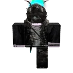 anazpunyaaa's avatar