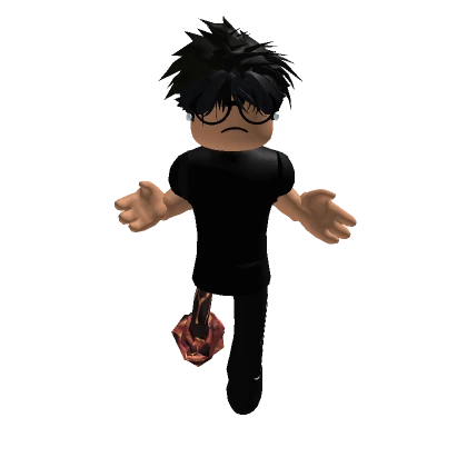 DTitorLoKoGames's avatar