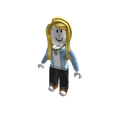 PARAMEE2546's avatar