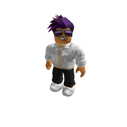 monsteror10's avatar