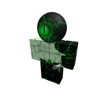 FrozenNortherner's avatar