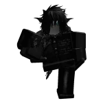 VortexThre's avatar