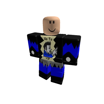 campbellboy's avatar