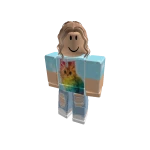 marrliblend's avatar