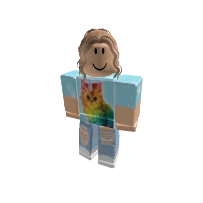 marrliblend's avatar