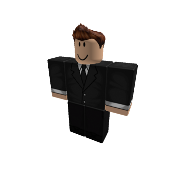 tkellet847 - Roblox