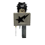 GUHETK666's avatar