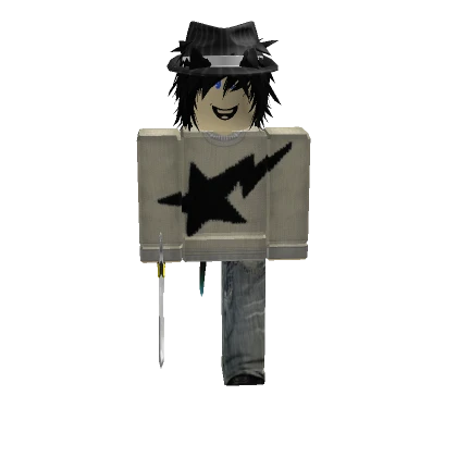 FewHewKhaw's avatar