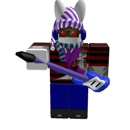 ihasanAppleLULZ's avatar