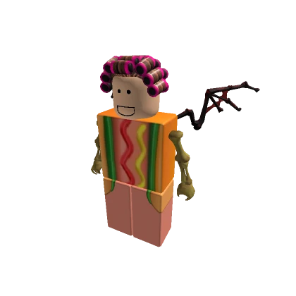 xXUgly_Savage123Xx's avatar