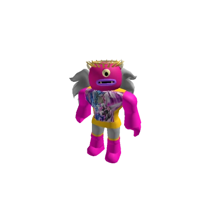 hoboslammer222's avatar