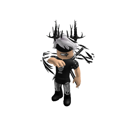 Full avatar of roblox_user_2065204124