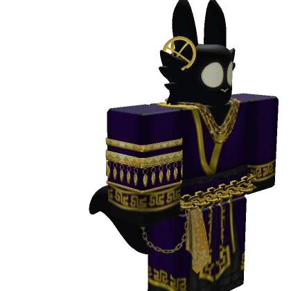 Memetastic_101's avatar