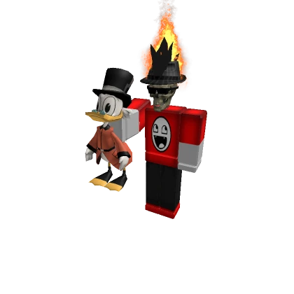 XxxXJayCottrellXxxX's avatar