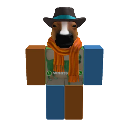 1DrinkDiesel's avatar