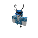 Miami_Blaze's avatar