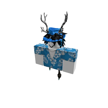 Miami_Blaze's avatar