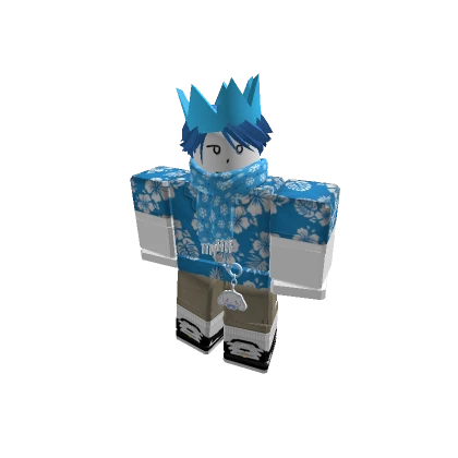 spring_st0rm's avatar