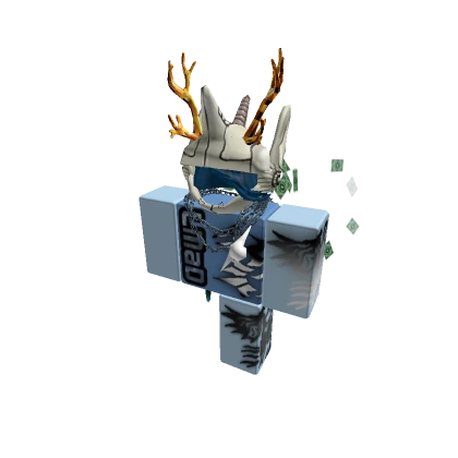 Vokrium's avatar
