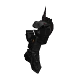 yoyomike2232's avatar