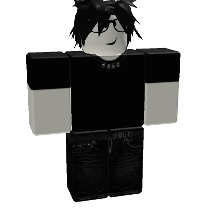 yuki's avatar