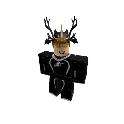 sudipto12345's avatar