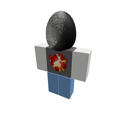 tracethebase's avatar