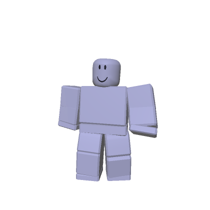 VIBING COMMUNITY ANIMATION PACK