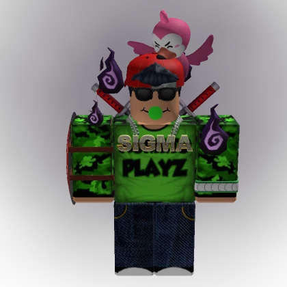 rip_sigma's avatar