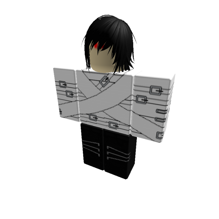 Roblox banner for @xxxx