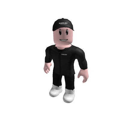 Full avatar of roblox_user_3020927974