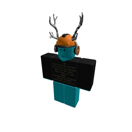 agentluigi160's avatar