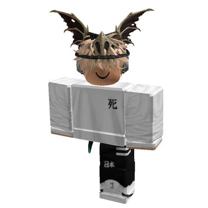 IAmTheGendarme's avatar