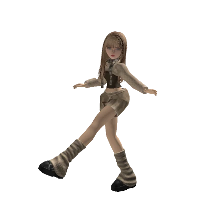 matchaa_icexx's avatar