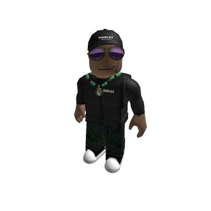 powerplayer's avatar