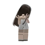 UnspokenFables's avatar