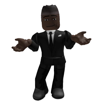 bumblebeeb_2's full Roblox avatar