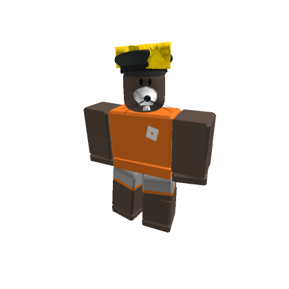 Full avatar of roblox_user_2919756588