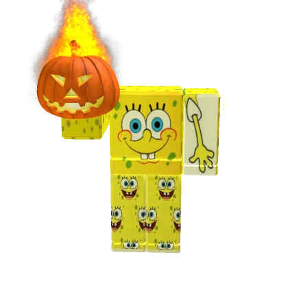 sigillionaire's avatar