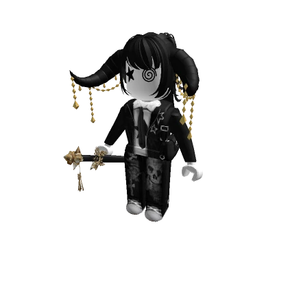 bobbythepriest's avatar