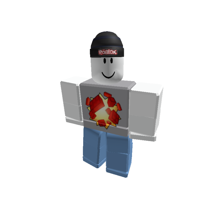 Roblox banner for @mfjg