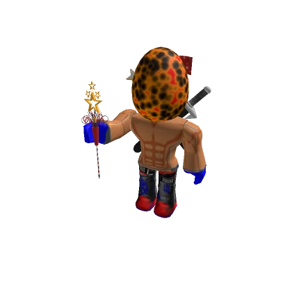 akshatblock2001's avatar