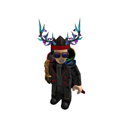 Repr0ductionLort123's avatar